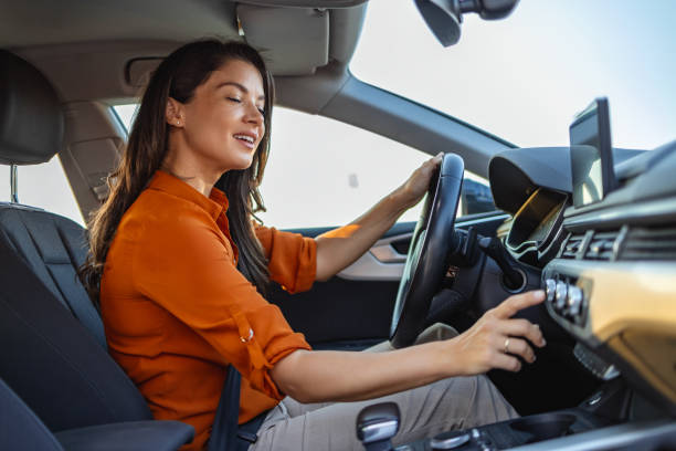 Best Thermostats and Smart Controls in Pawnee, IL