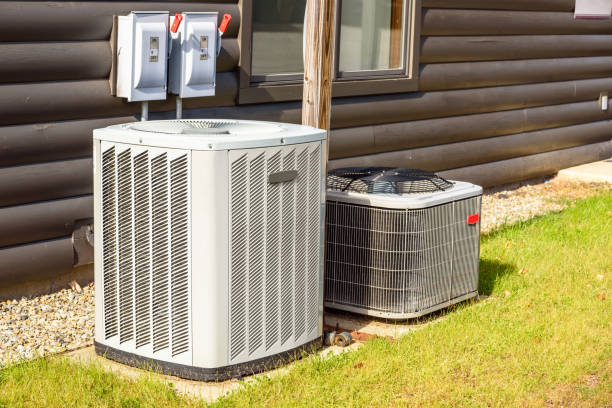 Best HVAC Supply and Distribution in Pawnee, IL